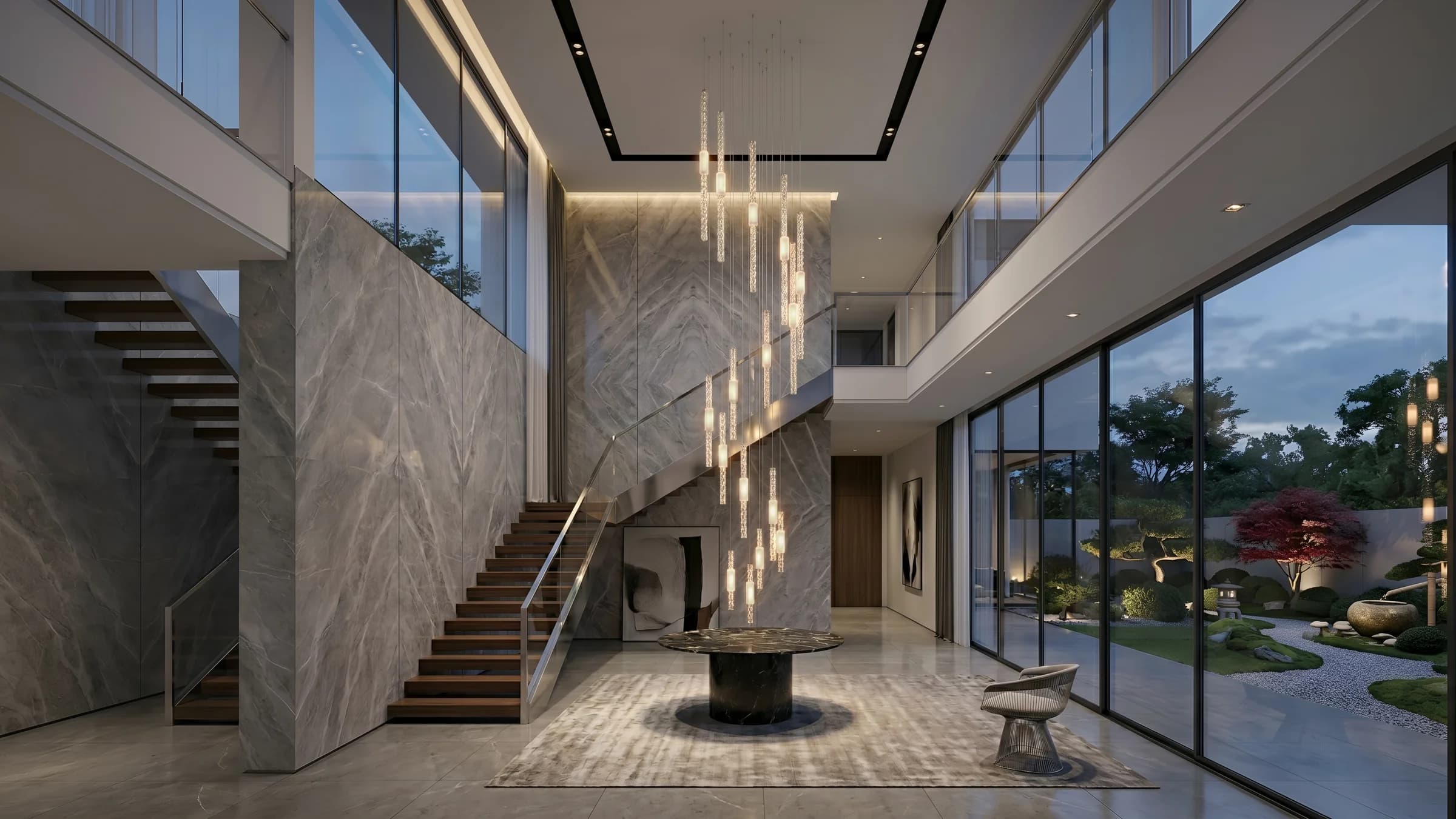 Gallery 9