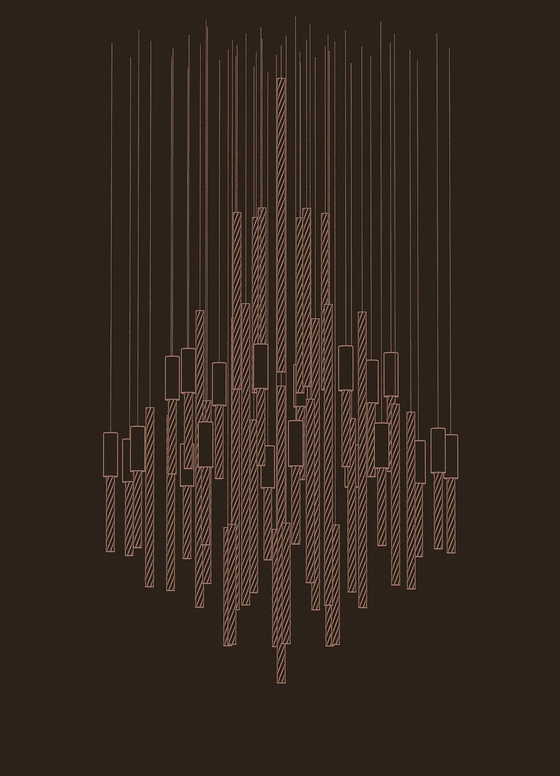 Twisted detail 5