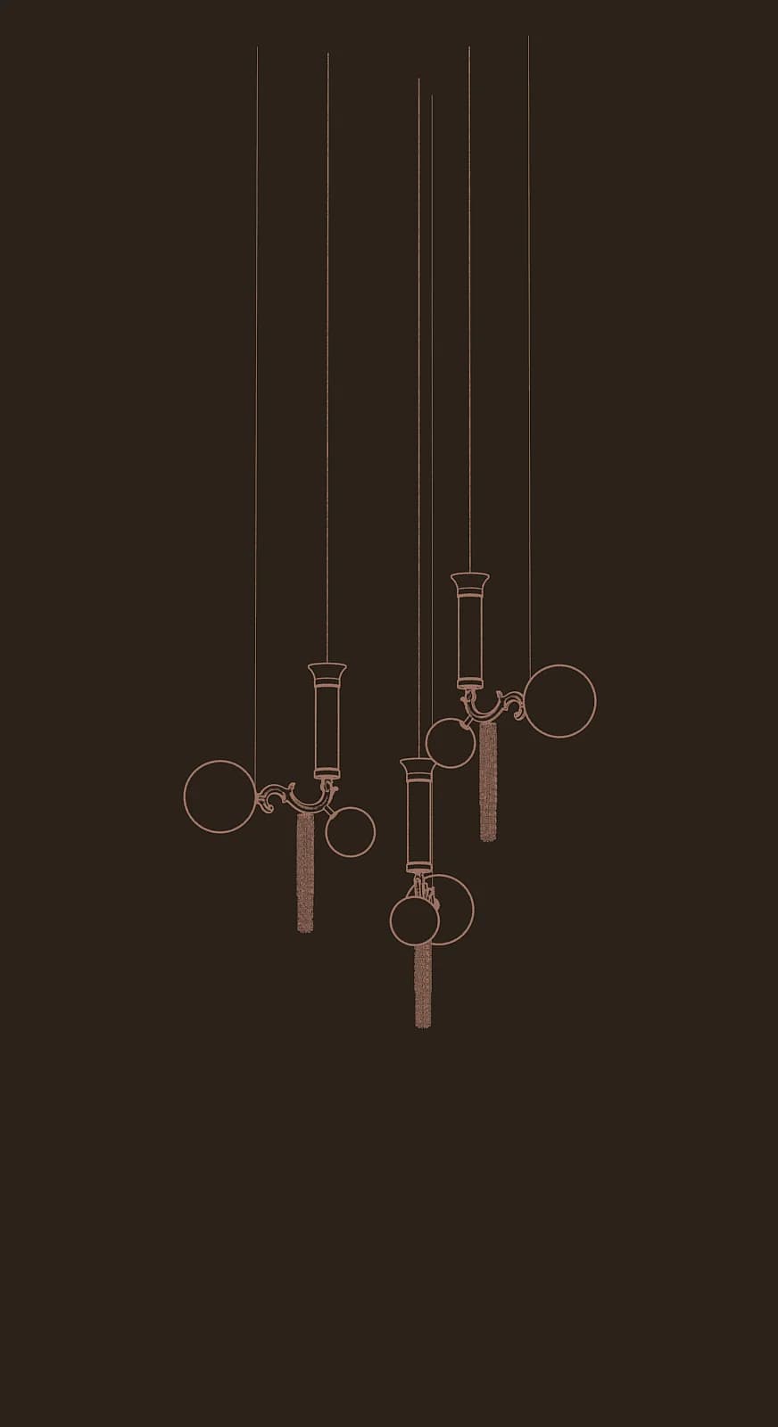 Bazaar Bizaar detail 1