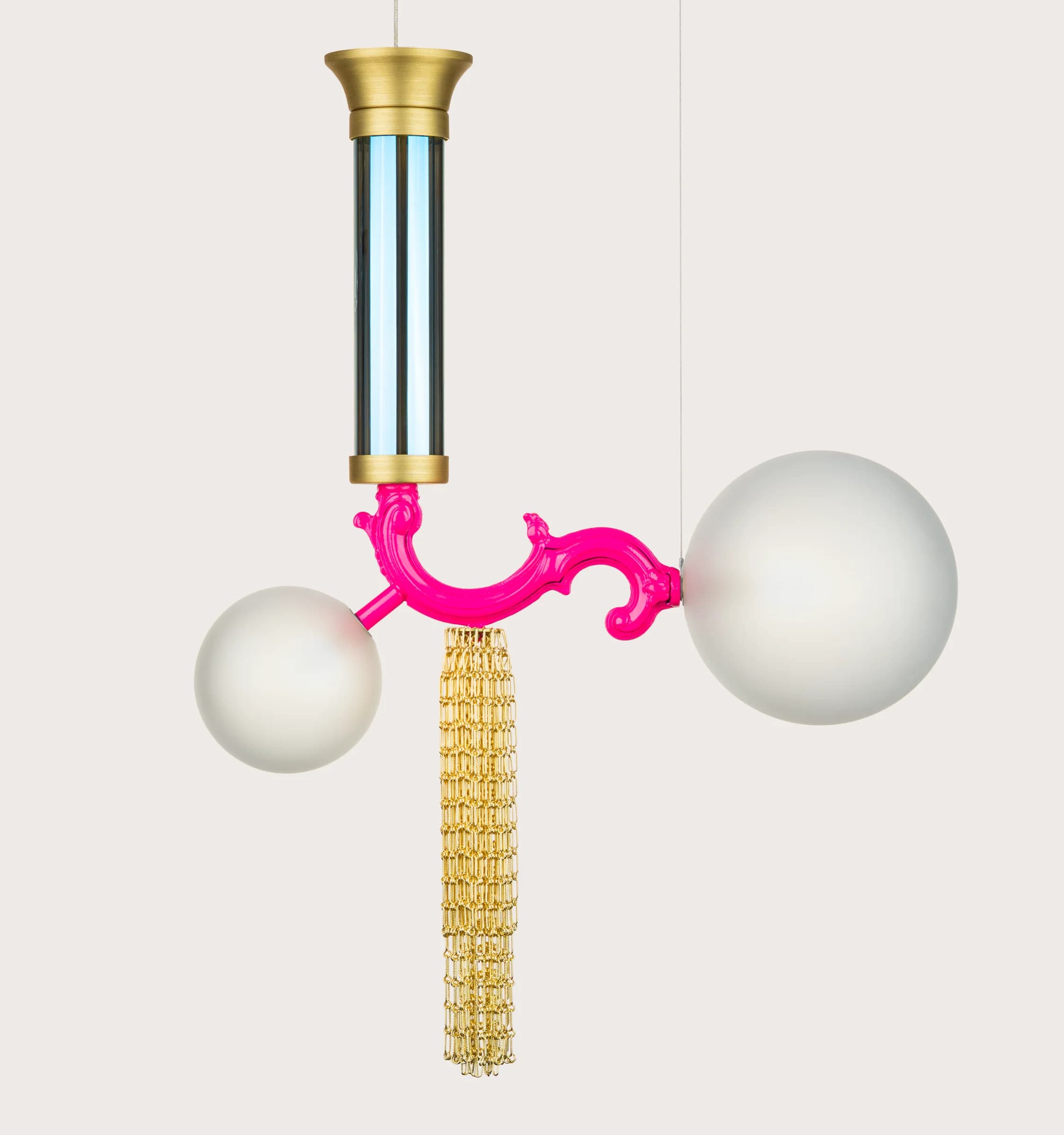 Bazaar Bizaar thumbnail 7