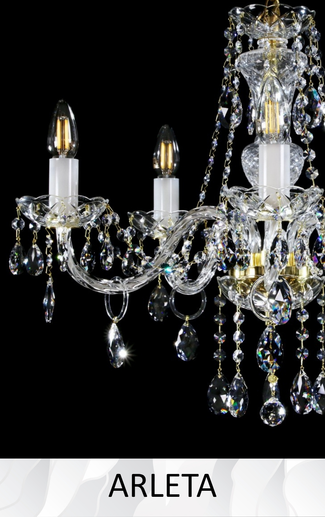 Artglass.cz