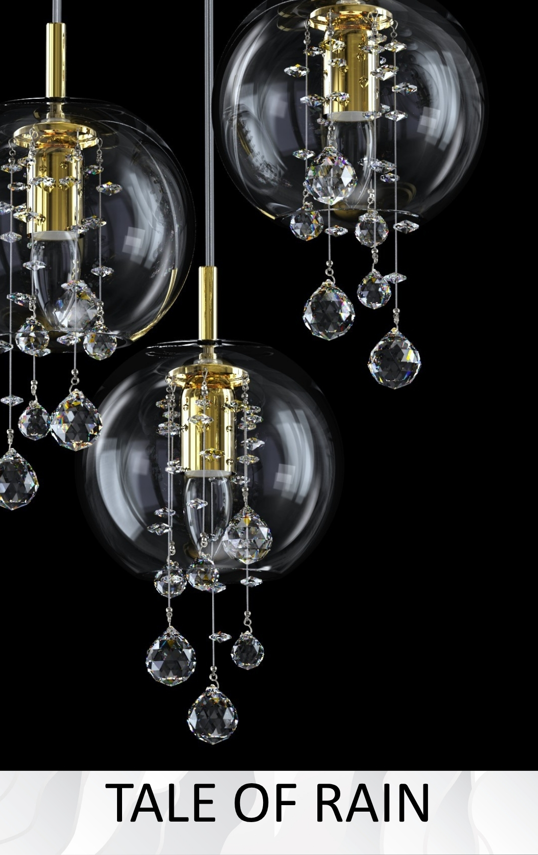 Artglass.cz