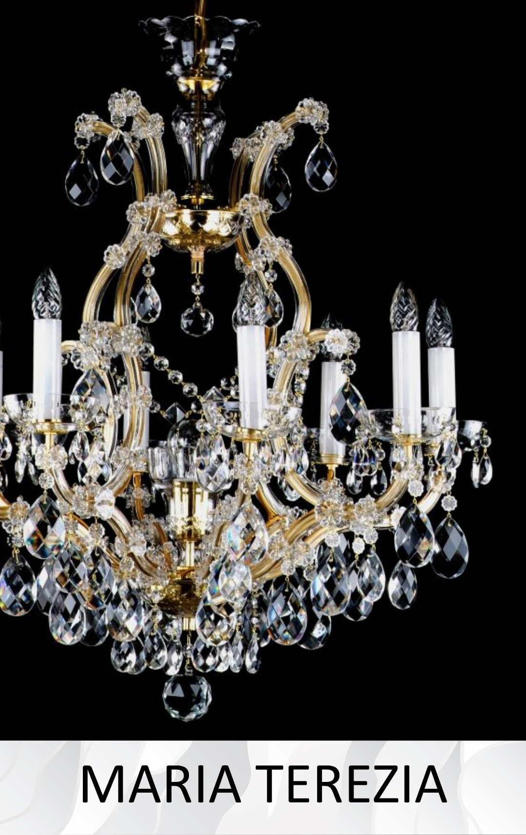 Artglass.cz