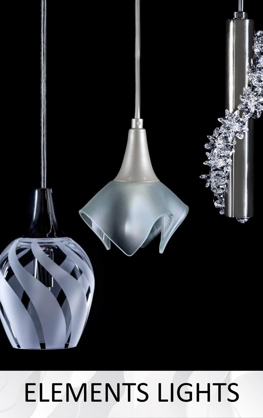 Artglass.cz