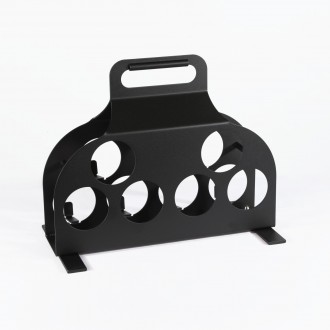 Beer holder - 6 cans