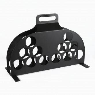Beer holder – 12 cans