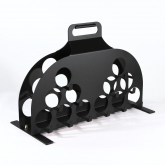 Beer holder – 12 cans