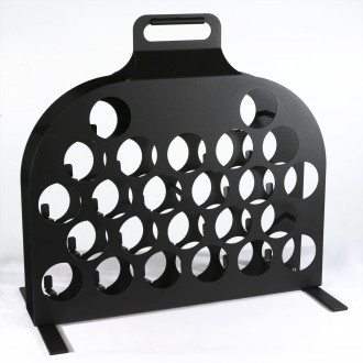 Beer holder – 24 cans