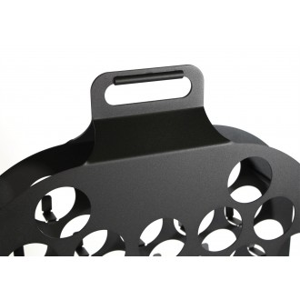 Beer holder – 24 cans
