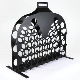 Beer holder – 50 cans