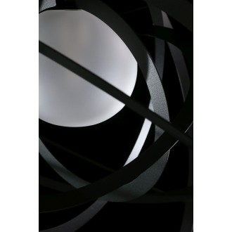 ANELLO 03-CH-KB-SB