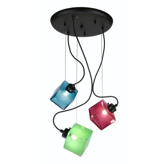 DANCING CUBE-01-CH-LB RO GR-KB