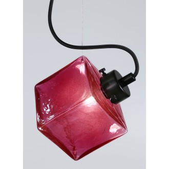 DANCING CUBE-01-CH-LB RO GR-KB