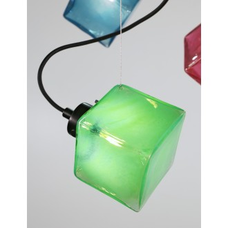 DANCING CUBE-01-CH-LB RO GR-KB