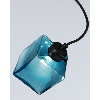 DANCING CUBE-01-CH-LB RO GR-KB