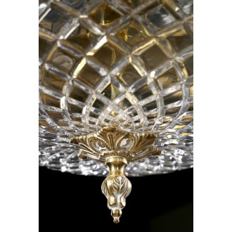 CHARLIZE DIA 470 WHITE GOLD
