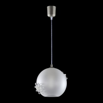 SNOWFLAKE 02A-CH-MNI-SB-CE