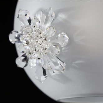 SNOWFLAKE 02A-CH-MNI-SB-CE