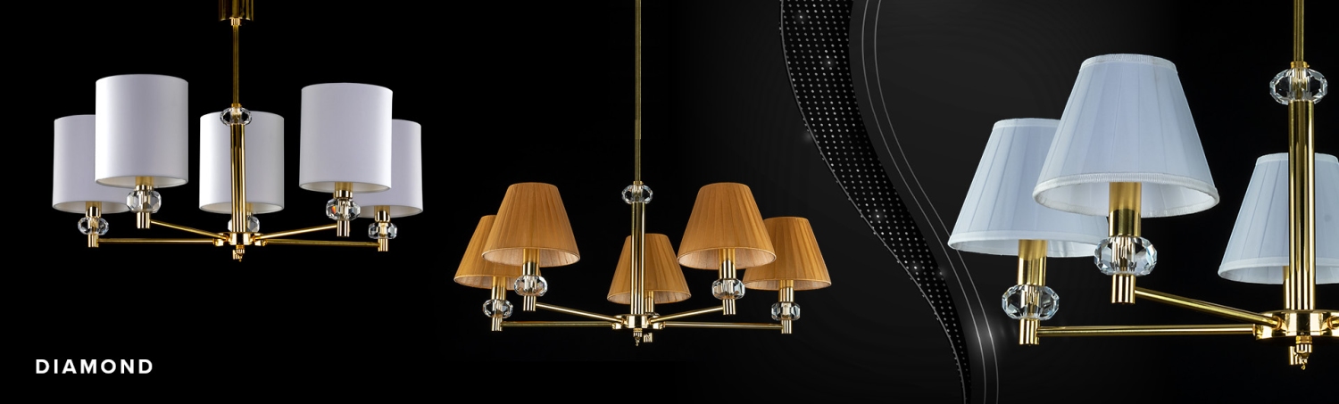 Diamond - Artglass.cz