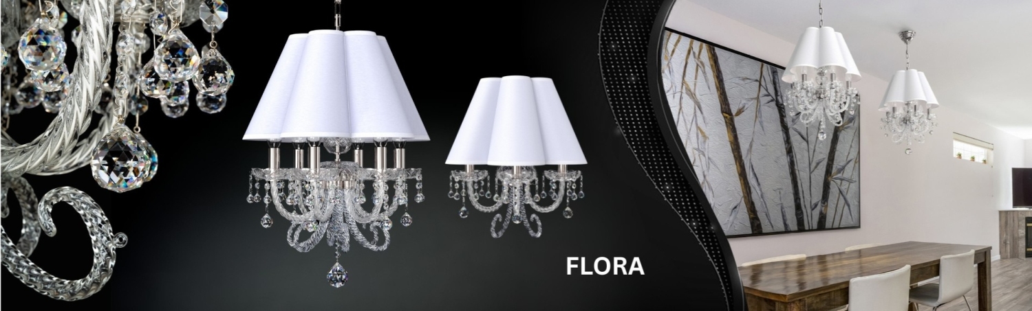 FLORA - Artglass.cz