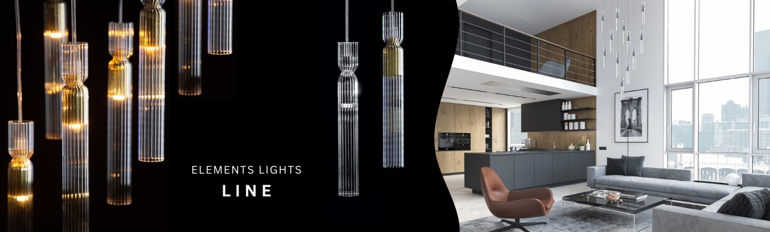 Line - Artglass.cz