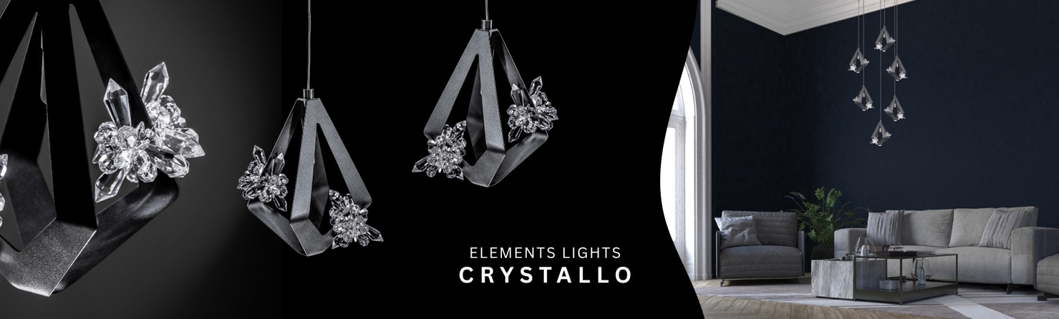 Crystallo - Artglass.cz