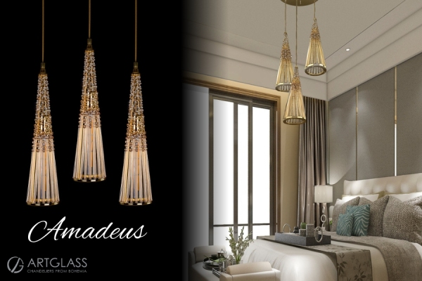 Amadeus - Artglass.cz