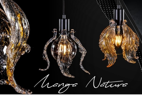 https://shop.artglass.cz/manga/ - Artglass.cz