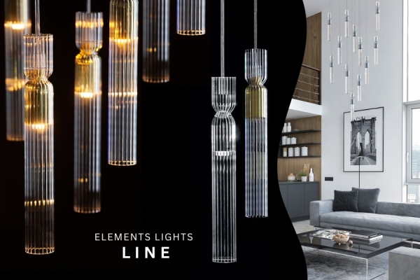 Line - Artglass.cz