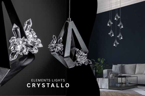 Crystallo - Artglass.cz