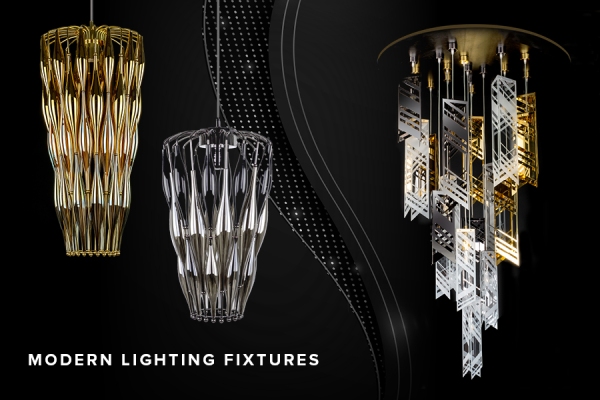 EN - modern - Artglass.cz